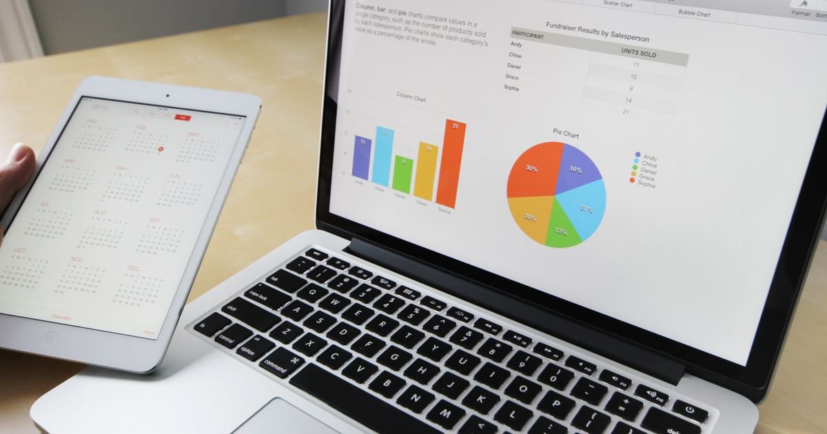 Google Search Console: A Beginner's Guide for Business Owners